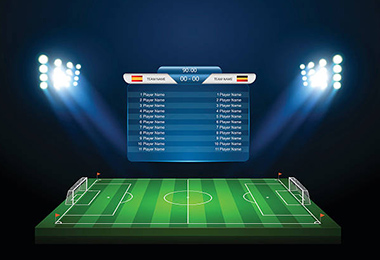 sports3
