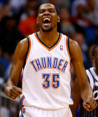durant-is-optimistic-for-the-all-star-mvp